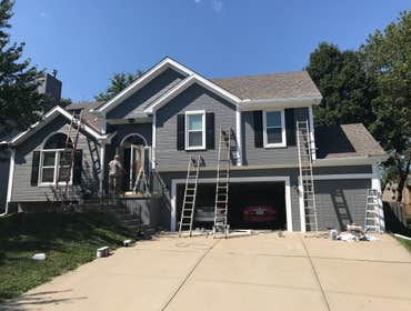 Photos by Marsh Construction LLC #3