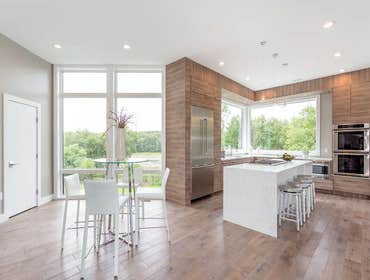 Photos by Echelon Builders #1