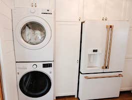 Photos by Asheville Home Remodel #1