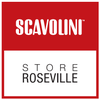 Scavolini Store Roseville (Bay Area) logo