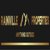 Rainville Properties LLC logo