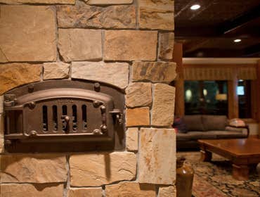 Photos by Renaissance Builders Inc