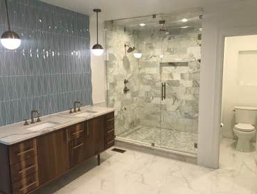 Photos by Main Street Construction LLC #1