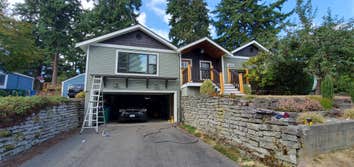 Eastside Exterior Customs LLC