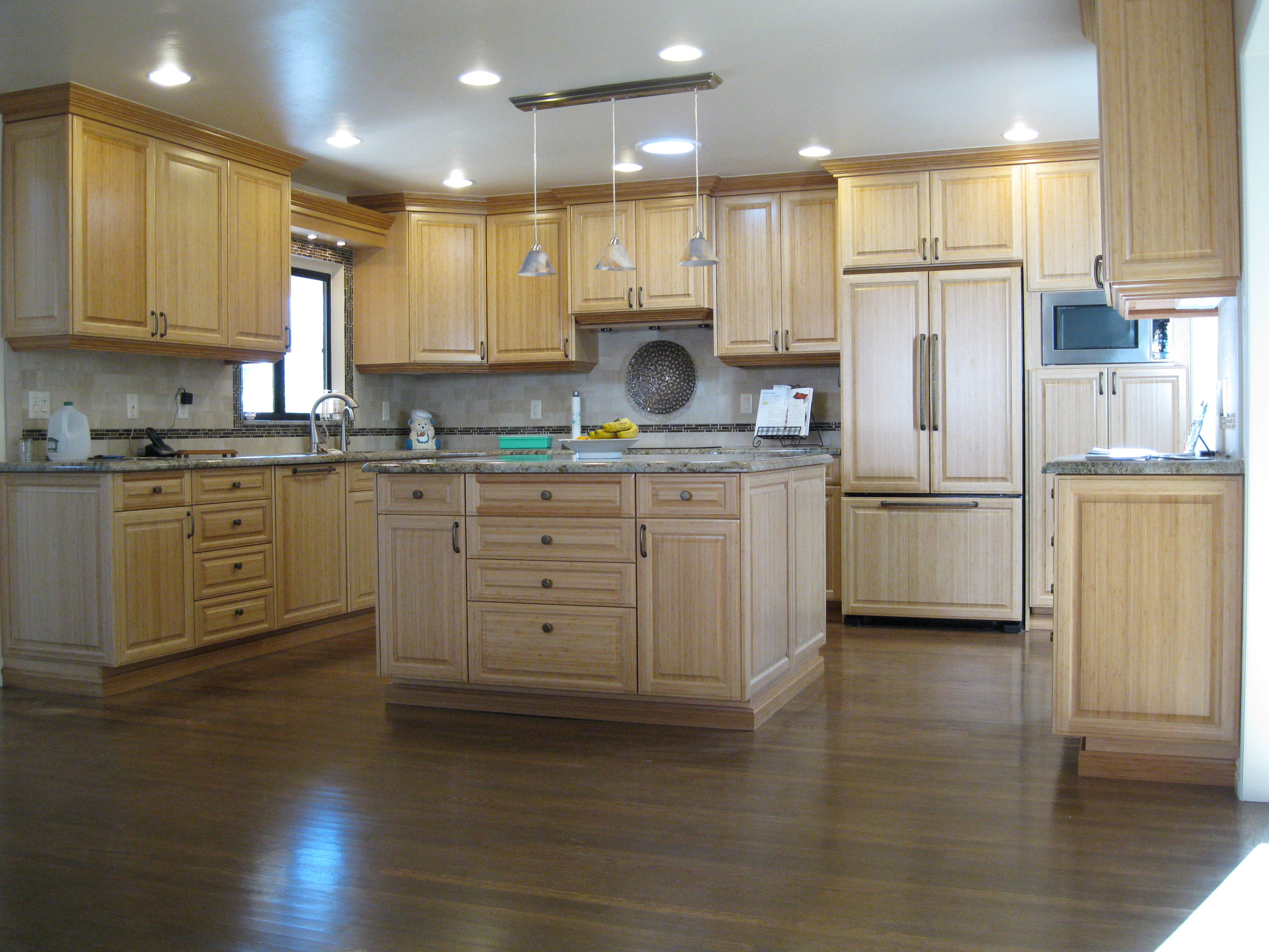 Nicolet Construction Anaheim Read Reviews + Get a Bid BuildZoom