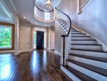 Photos by Fore Group Inc #1