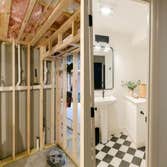 Photos by Modern Remodeling #1