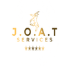 Joat Services logo