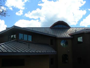 Photos from Zero Energy, LLC