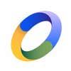 Amp One Heating & Cooling logo