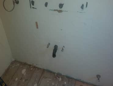 Photos by America's Finest plumbing #1