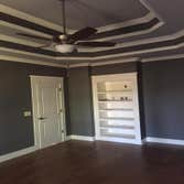 Photos from McKnight Builders, LLC