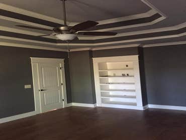 Photos from McKnight Builders, LLC