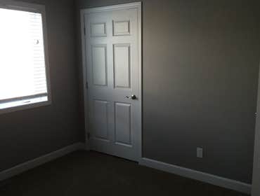 Osgood Remodel
