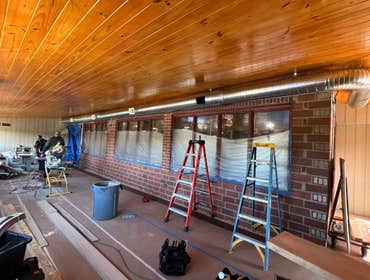 Photos by Dalton's Heating and Cooling LLC #1