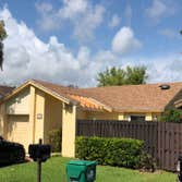 South Miami Roofing LLC