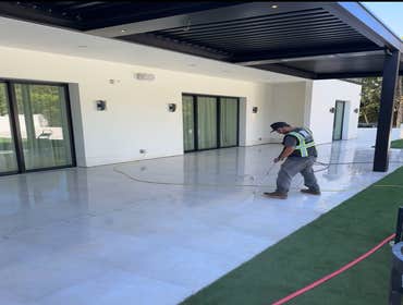 Photos by Solid Prime Tile & Stone Inc #1