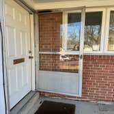 Storm Door Tempered Glass Replacement A storm door tempered glass replacement involves upgrading the glass panel in a storm door with a tempered glass 