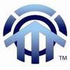 Oregon Home Performance LLC logo