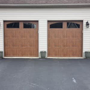 Door Serv Pro LLC