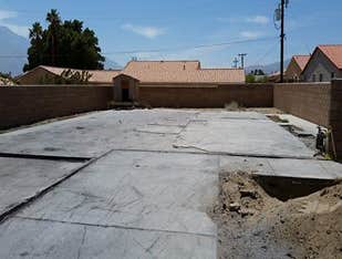 Photos from Sky Construction Grading Services