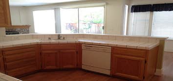 Photos by Brajan Construction Inc #1