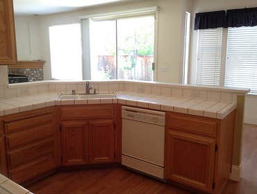 Photos by Brajan Construction Inc #1