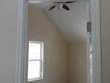Photo(s) from Buddy The Builder Handyman Services