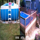 Photos from Cornerstone Remodeling