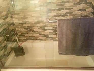 Photos from Renovation Resolutions LLC