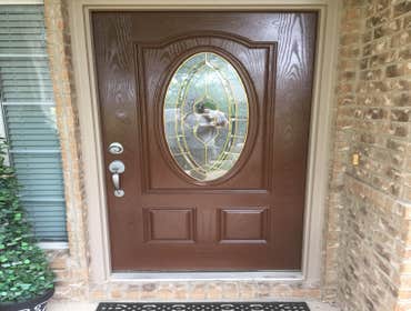 Photos by Heavensent Exterior Solutions #1