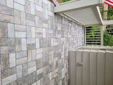 Photos by Zrw Flooring ,LLC #2