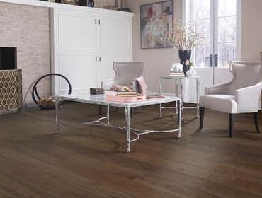 Photos by Room by Room Design Center #1