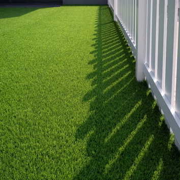 Reno Turf Masters