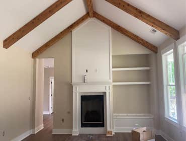 Photos by Pieri Properties LLC #1
