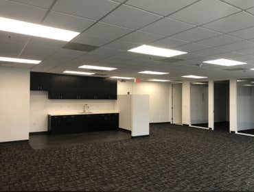 Photos by Mhn Lighting #1