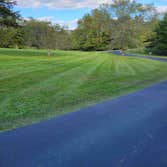 Photos by Alberto Alavez Professional Lawn Services LLC #4