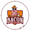 Bacon Home Remodeling, LLC logo