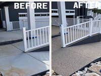 Photos by Nugen Contractors LLC #1