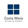 Costa Mesa Blinds & Shades logo