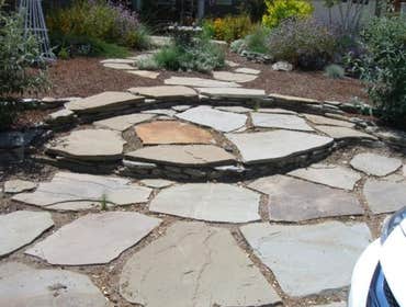 Photos from Ben Ruiz Tree And Landscaping Contractor