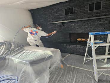 Photos by Beltran Painting Llp #20