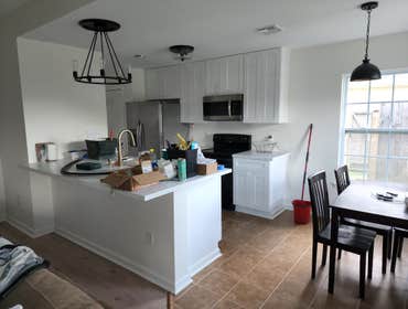Photos by H&g Construction LLC #1