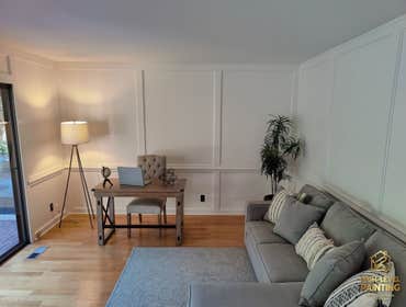 Photos by High-level Painting Co #1