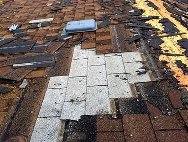 Photos from Premier Home Restoration
