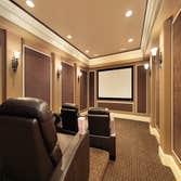 Windward Construction LLC
