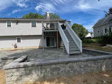 Photos by Hollywood Flooring LLC #1