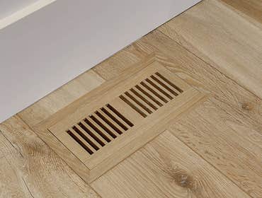 Photos by Mr. TILE & STONE - EASTSIDE PRO FLOORING #8