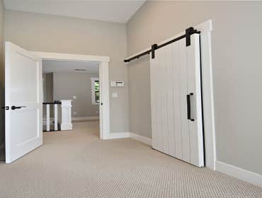 691456 th Ave NE - hicksconstructioninc.com http://hicksconstructioninc.com/