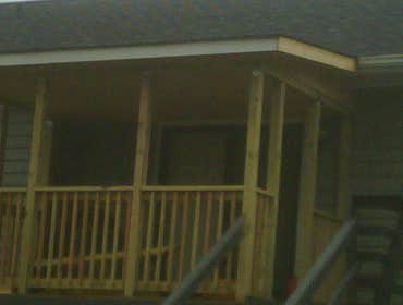 Photos from Houston Roofing Construction